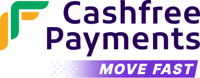 Cashfree Payments
