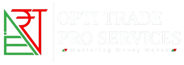 Optitrade